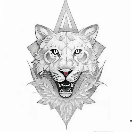 So basically the theme for the tattoos on my left arm is "to keep the inner child alive " Now I was thinking why not get tattoo design idea