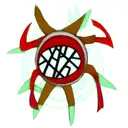 Hunter x Hunter tattoo design idea