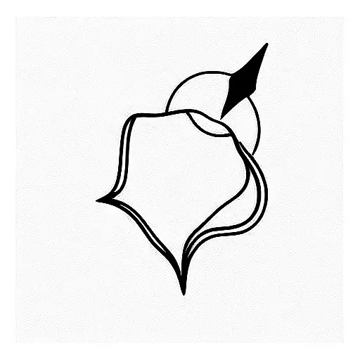 my tears ricochet tattoo design idea