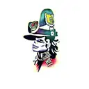 michael jackson tattoo design idea