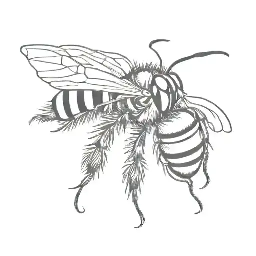 Young Stalin Tattoos