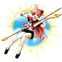 sagittarius sign  tattoo design idea