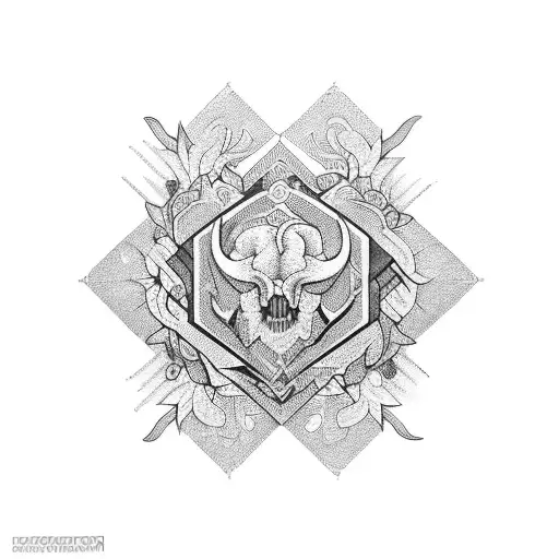 changes, changing tattoo design idea