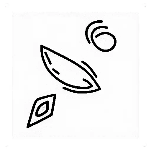 changes, changing tattoo design idea