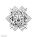 changes, changing tattoo design idea