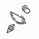 changes, changing tattoo design idea