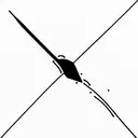 changes, changing tattoo design idea