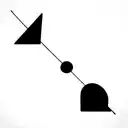 changes, changing tattoo design idea