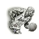 Kobe Bryant memory lakers tattoo design idea