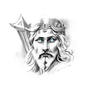 Greek mythology interaction Zeus, Hera, Aphrodite, Apollo, Ares, Artemis, Athena, Demeter, Dionysus, Hephaestus, Hermes  tattoo design idea