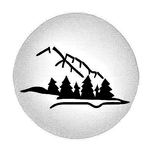 spain tattoo design idea