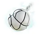 basketball the movie matrix it  tattoo design idea