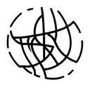 basketball matrix  tattoo design idea