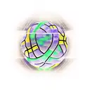 basketball matrix  tattoo design idea