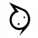 number 23 tattoo design idea