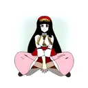 thailand tattoo design idea