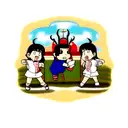 thailand tattoo design idea