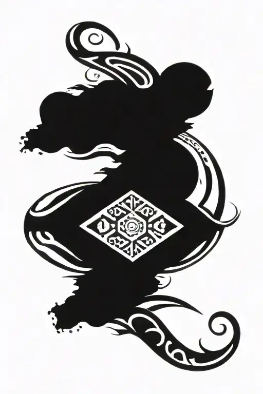 samoa fore arm tattoo tattoo design idea