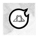 Madrid tattoo design idea