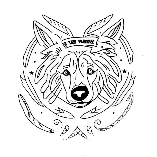  matching best friend tattoos tattoo design idea