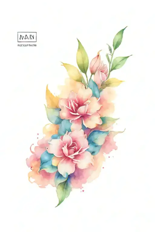 create this name "ディエゴ" horizontally 24 cm long by 6 cm tattoo design idea