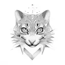 blaadjes met namen tattoo design idea