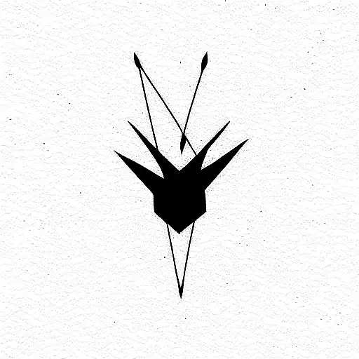 Freedom  tattoo design idea