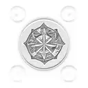 fate stay night command seal tattoo design idea