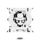 megaman zero tattoo design idea