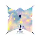 interstellar tattoo design idea