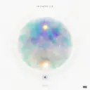 interstellar tattoo design idea