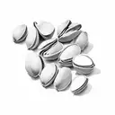 pistachios tattoo design idea