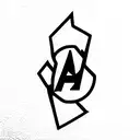 avengers  tattoo design idea