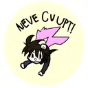 never give up tattoo design idea