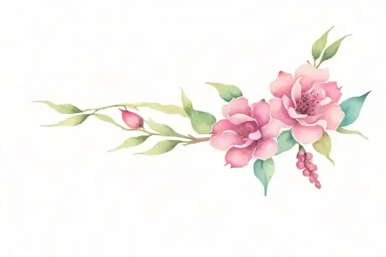 back patch work tattoo tattoo design idea