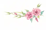 back patch work tattoo tattoo design idea