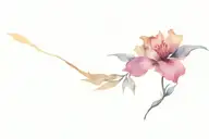 back patch work tattoo tattoo design idea