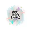 quotation marks tattoo design idea