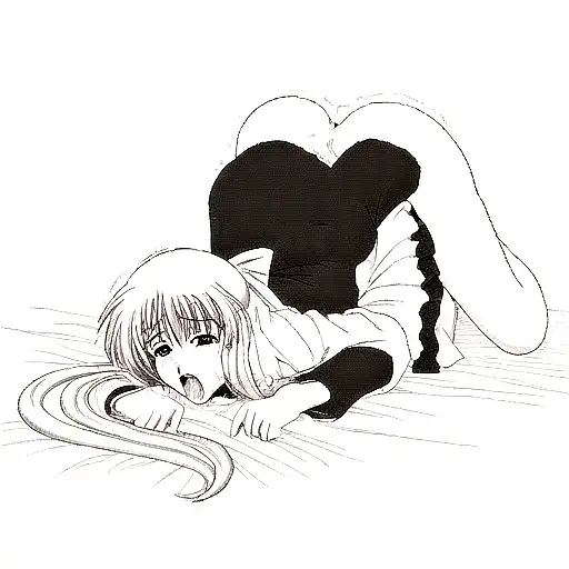 lewd  tattoo design idea