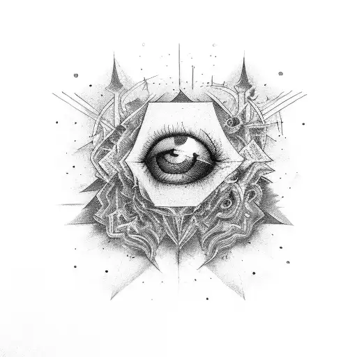 Lyrics from shadow of love by trapnest tattoo design idea