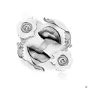 lips and money  tattoo design idea