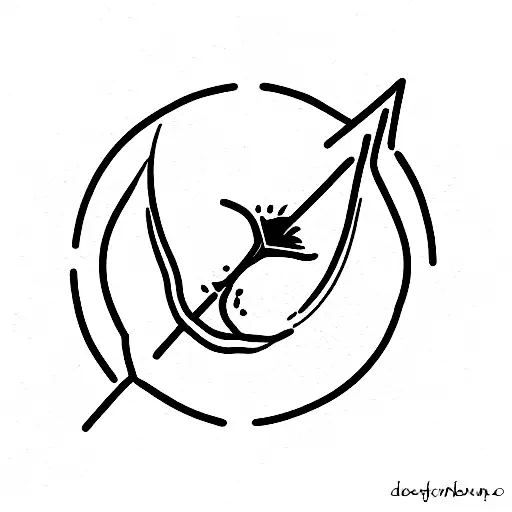 die for change  tattoo design idea