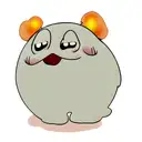 sully, boo, tattoo design idea