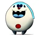 sully, boo, tattoo design idea