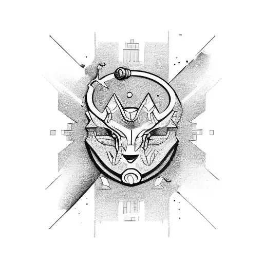 France Japan Ireland Spain Sri Lanka tattoo design idea