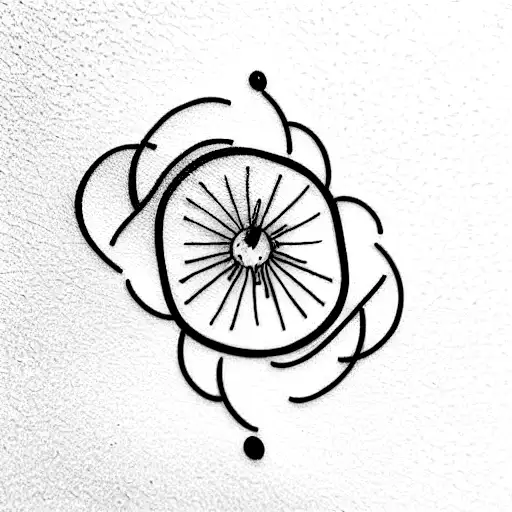 tattoo for 3 brothers tattoo design idea