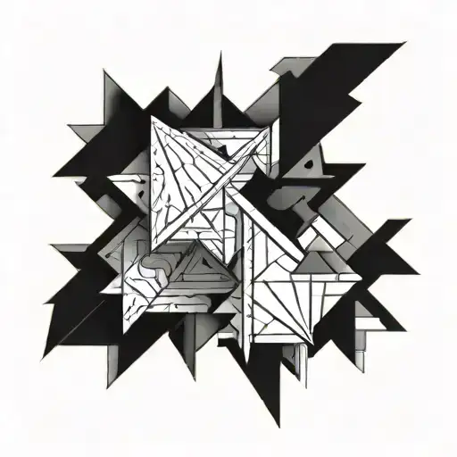 anvil j29 tattoo design idea