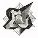 anvil j29 tattoo design idea