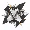 anvil j29 tattoo design idea