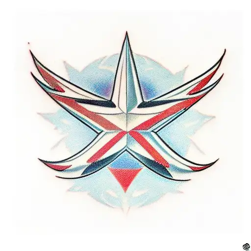mark 9:23  tattoo design idea